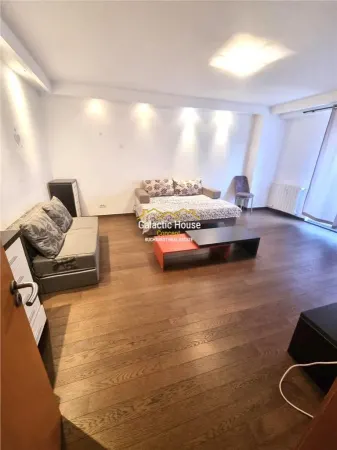 Apartament 2 camere București - poza 1