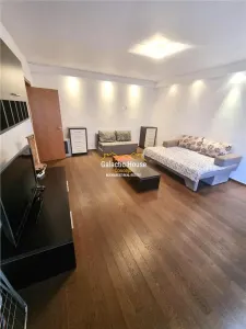 Apartament 2 camere București - poza 2