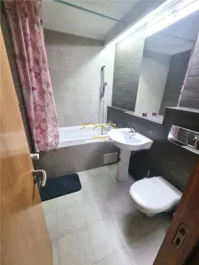 Apartament 2 camere București - poza 11