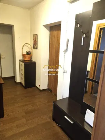 Apartament 2 camere București - poza 12