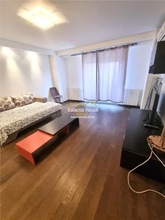 Apartament 2 camere București - poza 3