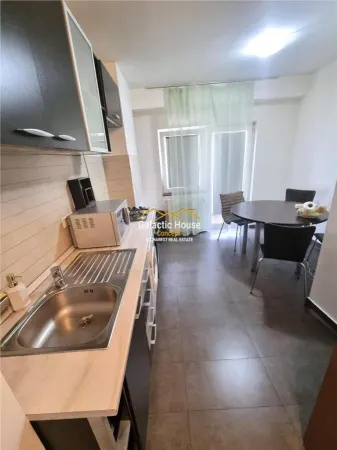 Apartament 2 camere București - poza 4