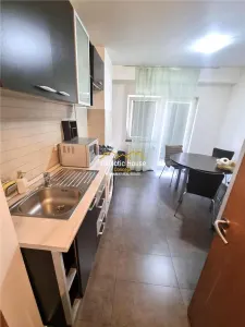Apartament 2 camere București - poza 5