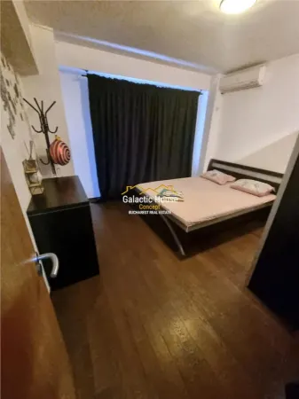 Apartament 2 camere București - poza 6