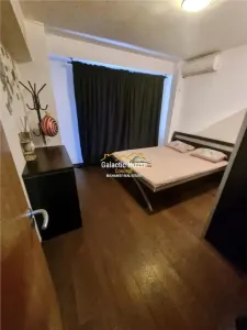 Apartament 2 camere București - poza 6