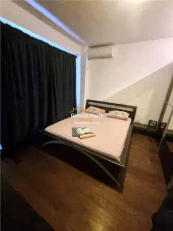 Apartament 2 camere București - poza 7