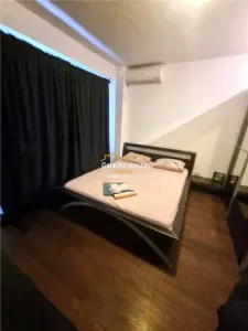 Apartament 2 camere București - poza 8