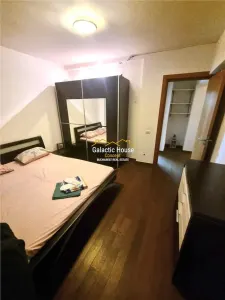Apartament 2 camere București - poza 9