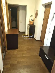Apartament 2 camere București - poza 10