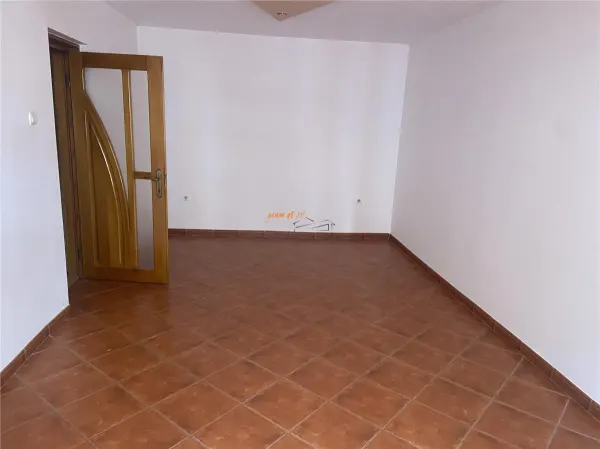 Apartament 2 camere Focșani - poza 2