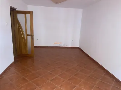 Apartament 2 camere Focșani - poza 2
