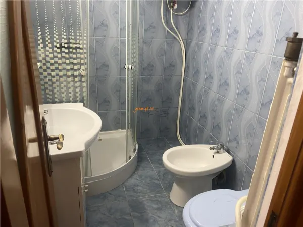 Apartament 2 camere Focșani - poza 11