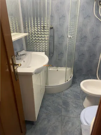 Apartament 2 camere Focșani - poza 12