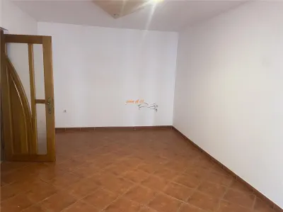 Apartament 2 camere Focșani - poza 3