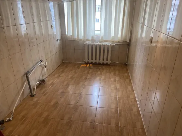 Apartament 2 camere Focșani - poza 4