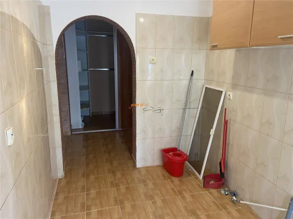 Apartament 2 camere Focșani - poza 5