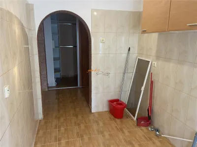 Apartament 2 camere Focșani - poza 5