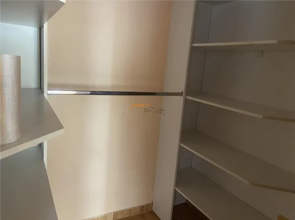 Apartament 2 camere Focșani - poza 6