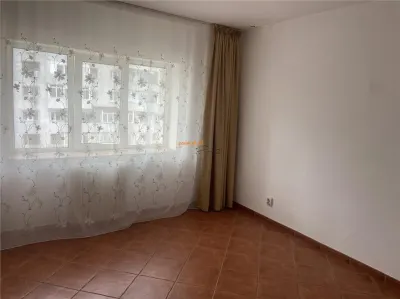Apartament 2 camere Focșani - poza 7