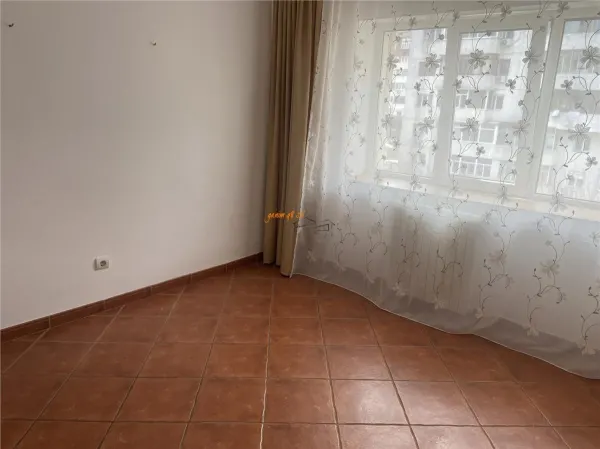 Apartament 2 camere Focșani - poza 8