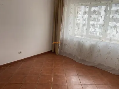 Apartament 2 camere Focșani - poza 8