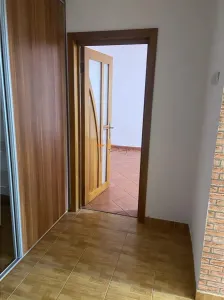 Apartament 2 camere Focșani - poza 9
