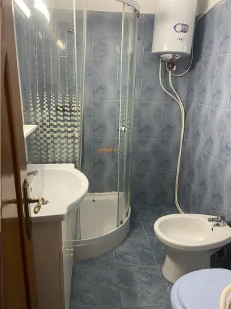 Apartament 2 camere Focșani - poza 10