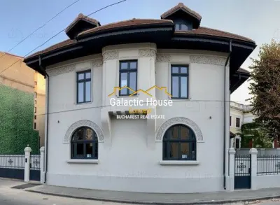 Casă 12 camere București - poza 2