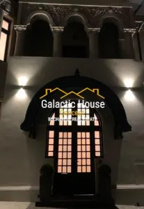 Casă 12 camere București - poza 11