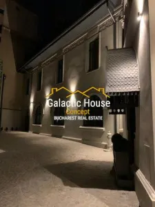 Casă 12 camere București - poza 12