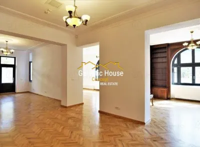 Casă 12 camere București - poza 5
