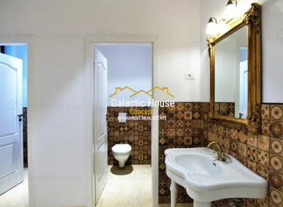 Casă 12 camere București - poza 6