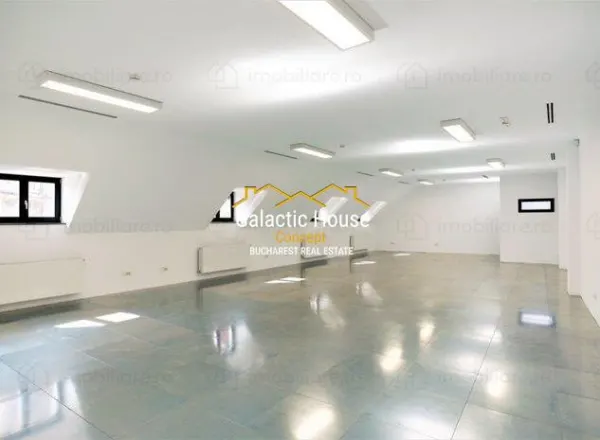 Casă 12 camere București - poza 8