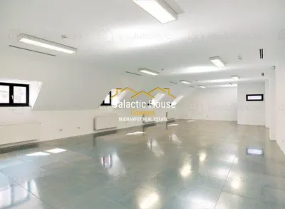 Casă 12 camere București - poza 8