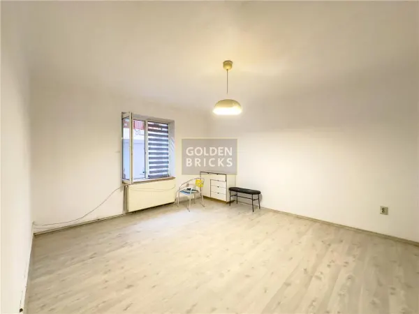 Casă 5 camere București - poza 11