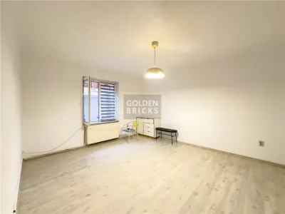 Casă 5 camere București - poza 11