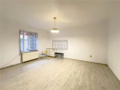Casă 5 camere București - poza 12