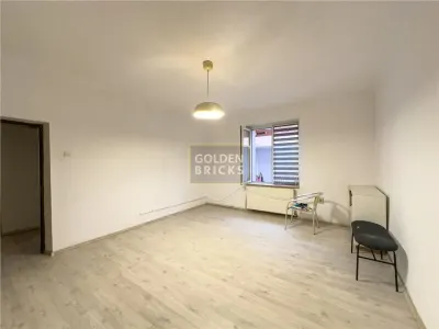 Casă 5 camere București - poza 13