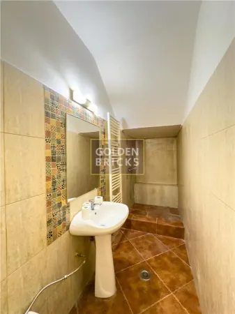 Casă 5 camere București - poza 14