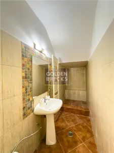 Casă 5 camere București - poza 14