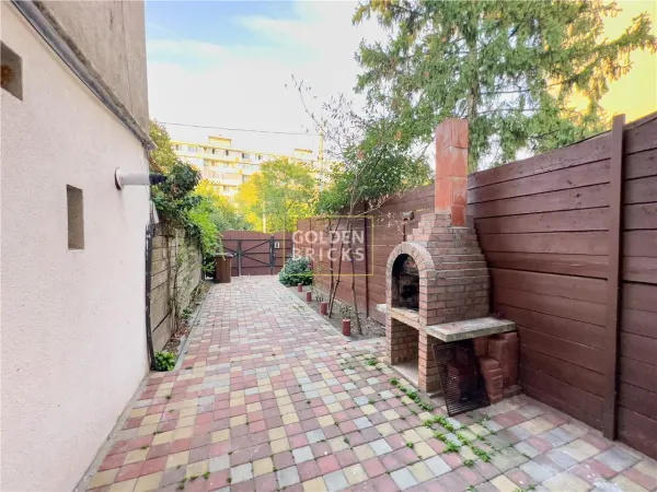 Casă 5 camere București - poza 3