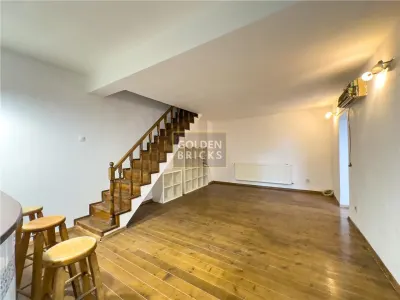 Casă 5 camere București - poza 6