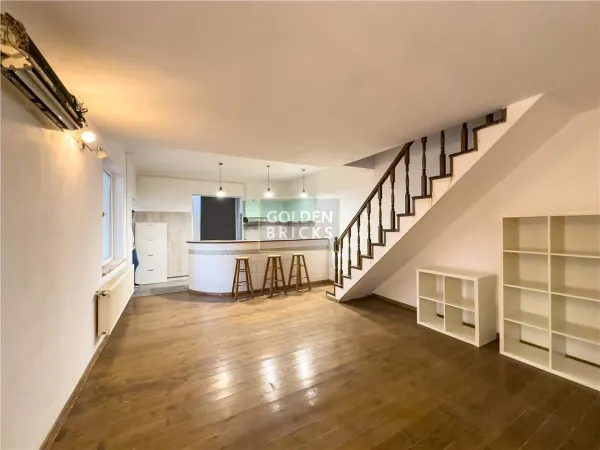 Casă 5 camere București - poza 7