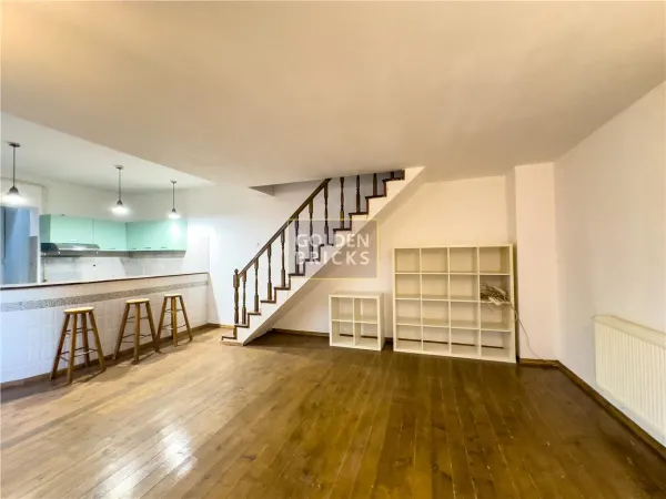 Casă 5 camere București - poza 8