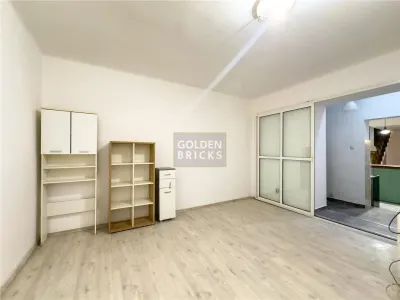 Casă 5 camere București - poza 9