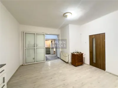 Casă 5 camere București - poza 10