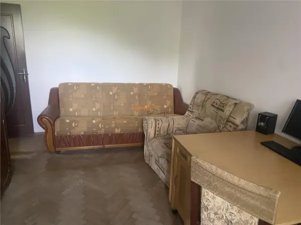 Apartament 2 camere Focșani - poza 2