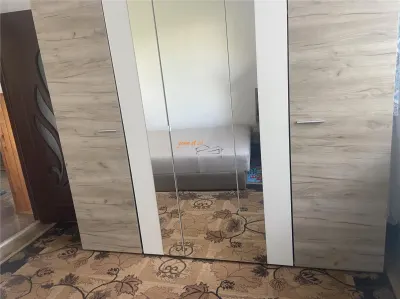 Apartament 2 camere Focșani - poza 11