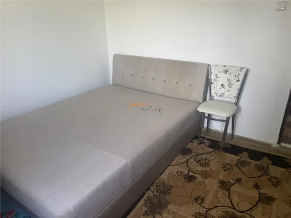 Apartament 2 camere Focșani - poza 12