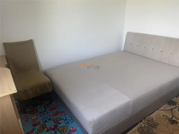 Apartament 2 camere Focșani - poza 13